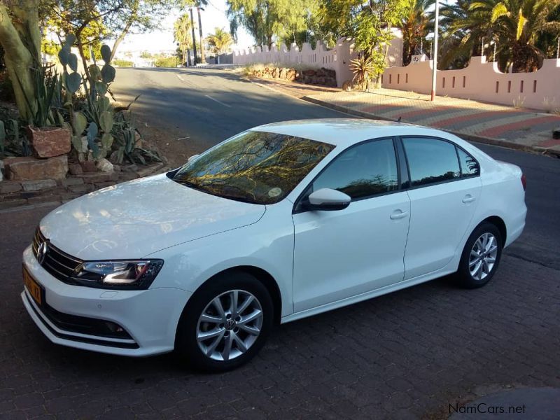 catback jetta tsi 200cv