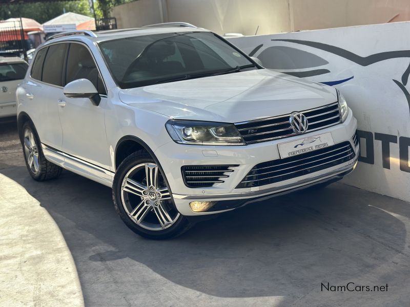 used-volkswagen-touareg-2015-touareg-for-sale-windhoek-volkswagen