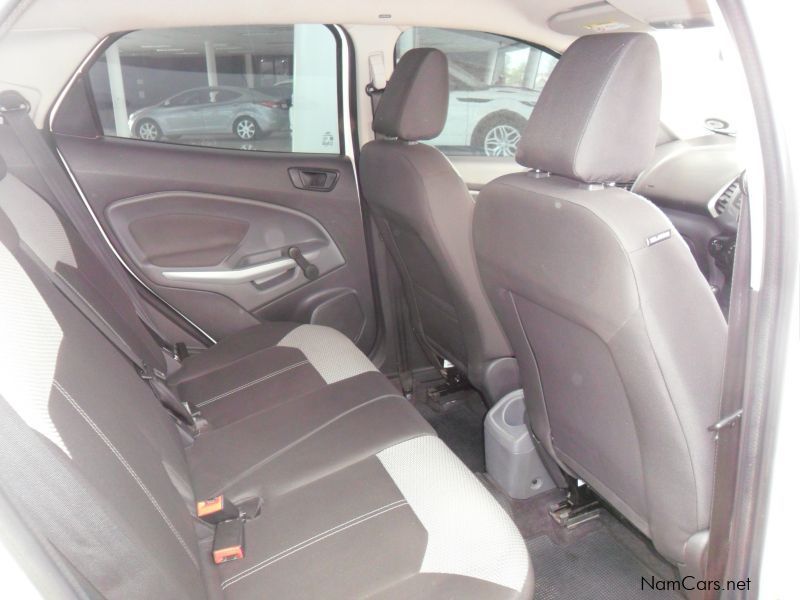 Ford Ecosport 1.5 Ambiete in Namibia