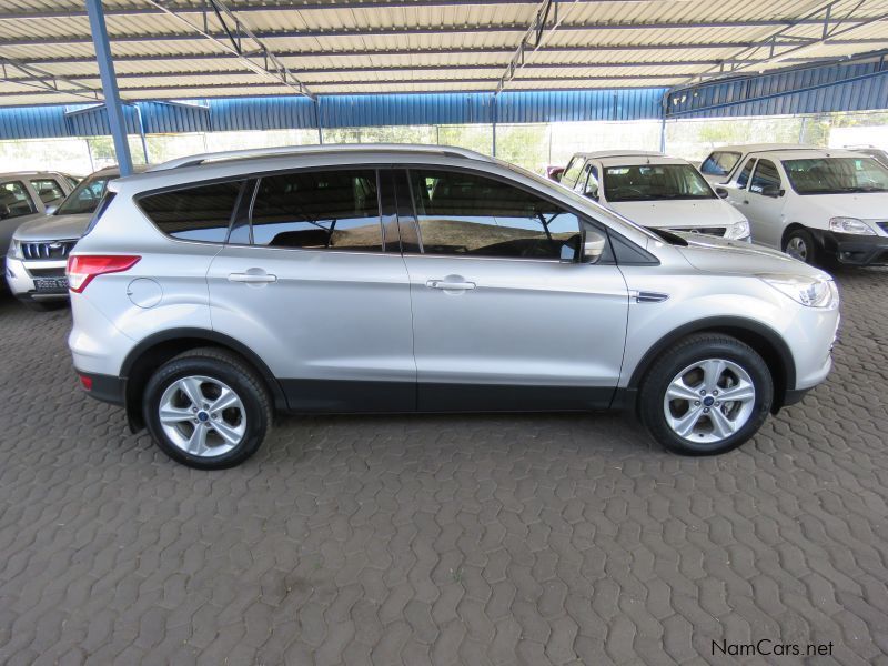 Ford KUGA 1.6 AMBIENTE in Namibia