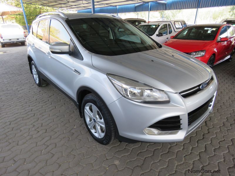 Ford KUGA 1.6 AMBIENTE in Namibia