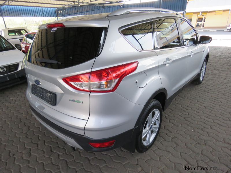 Ford KUGA 1.6 AMBIENTE in Namibia