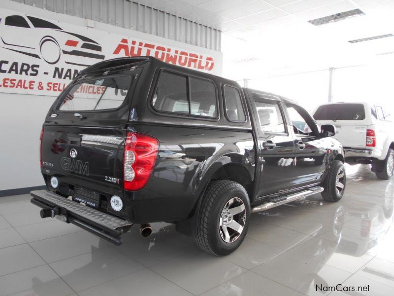 Gwm power. Haval GWM Power. Повер автомобиль китайский повер. GWM Power крышка кузова. Poer GWM торсион.