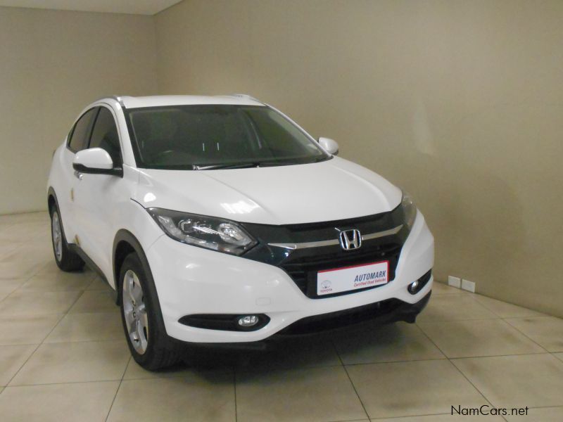 Honda 1.8 elegance in Namibia