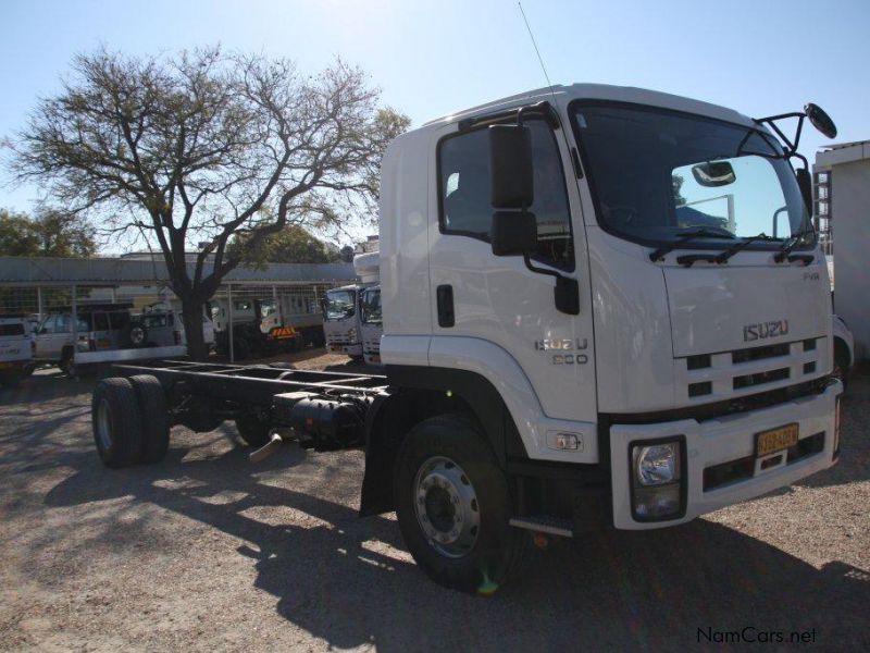 Repair manual isuzu fvr9000 Repair manual isuzu fvr9000