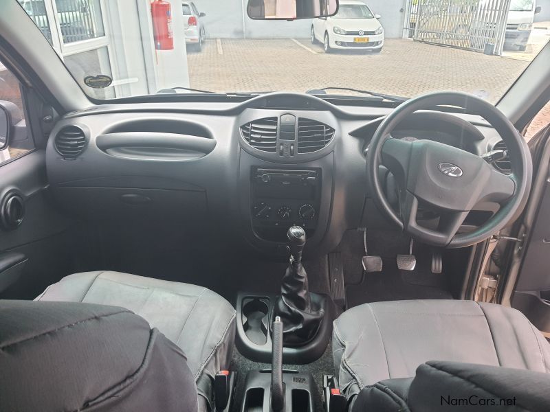 Used Mahindra Mahindra XYLO E2 | 2016 Mahindra XYLO E2 for sale ...