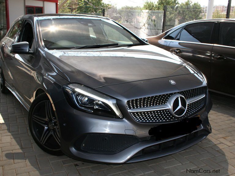 t 5 door 2147483699 6058114_2