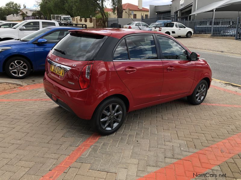 Tata Bolt 1.2 XT in Namibia