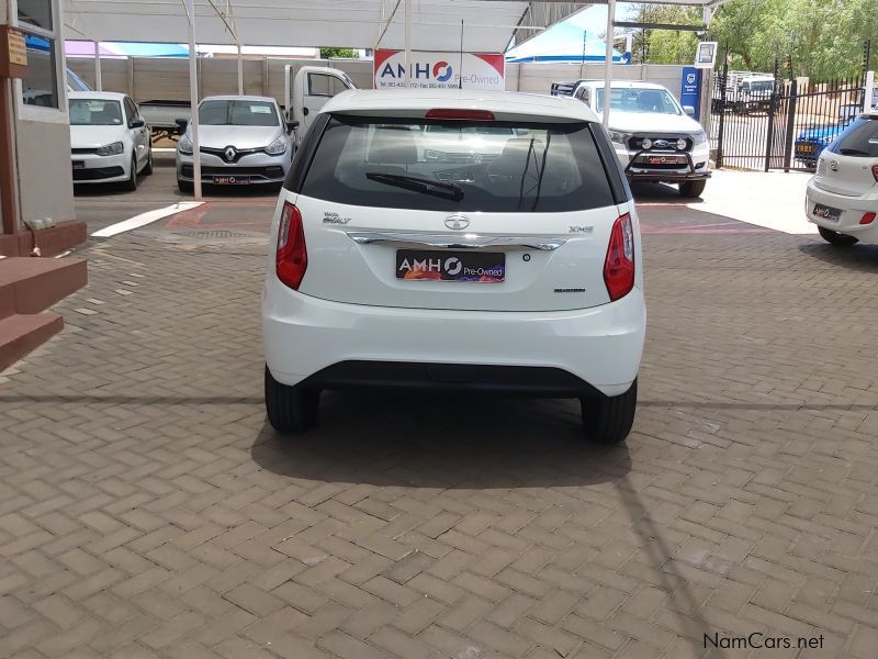 Tata Bolt XMS in Namibia