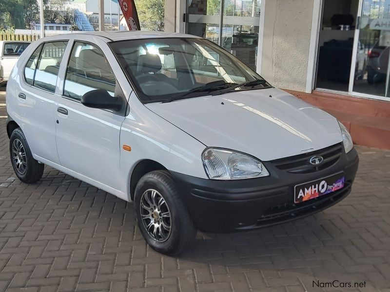 Tata Indica 1.4 in Namibia