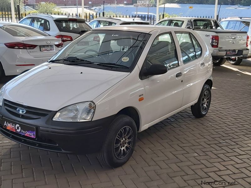 Tata Indica 1.4 in Namibia