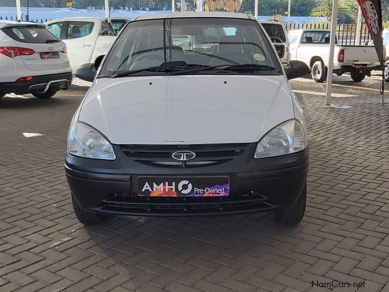 Tata Indica 1.4 in Namibia