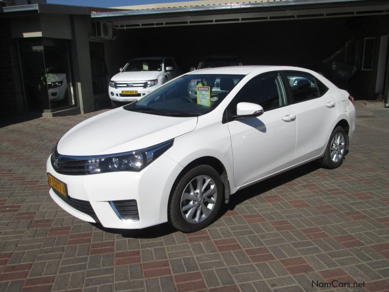 Used Toyota Corolla For Sale >> Used Toyota Corolla Prestige | 2016 Corolla Prestige for ... Used Toyota Corolla For Sale >> Used Toyota Corolla Prestige | 2016 Corolla Prestige for ...