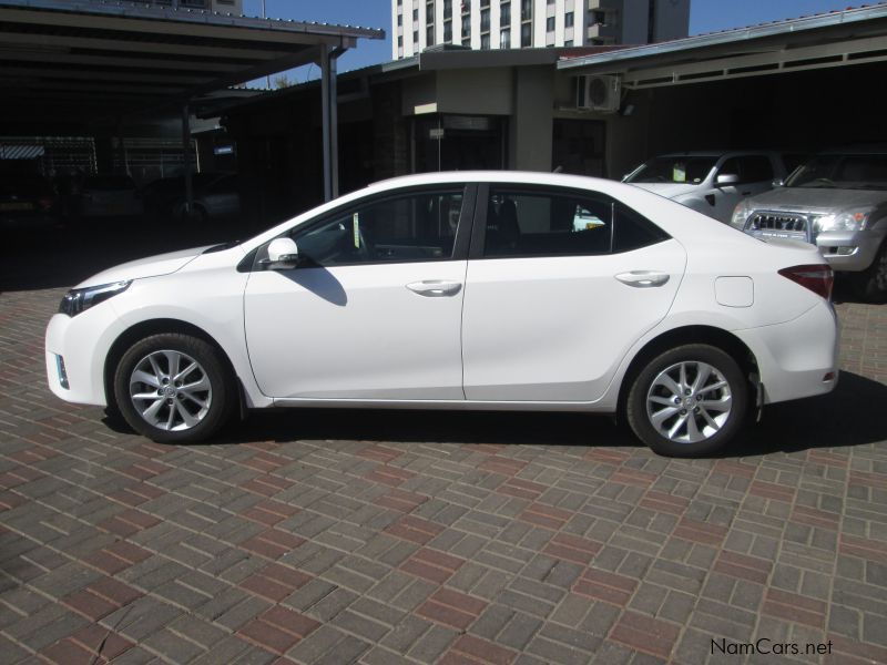 Used Toyota Corolla For Sale >> Used Toyota Corolla Prestige | 2016 Corolla Prestige for ... Used Toyota Corolla For Sale >> Used Toyota Corolla Prestige | 2016 Corolla Prestige for ...
