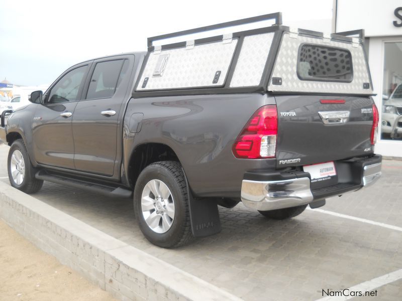 Best Place To Buy Imported Cars Best Place To Buy Imported Cars