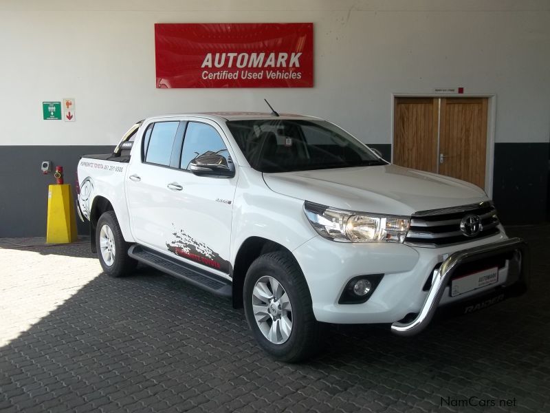Cheap Finance Used Car Deals Cheap Finance Used Car Deals
