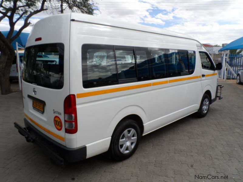 Best Used 7 Seater Cars Under 10000 Evans Halshaw Best Used 7 Seater Cars Under 10000 Evans Halshaw
