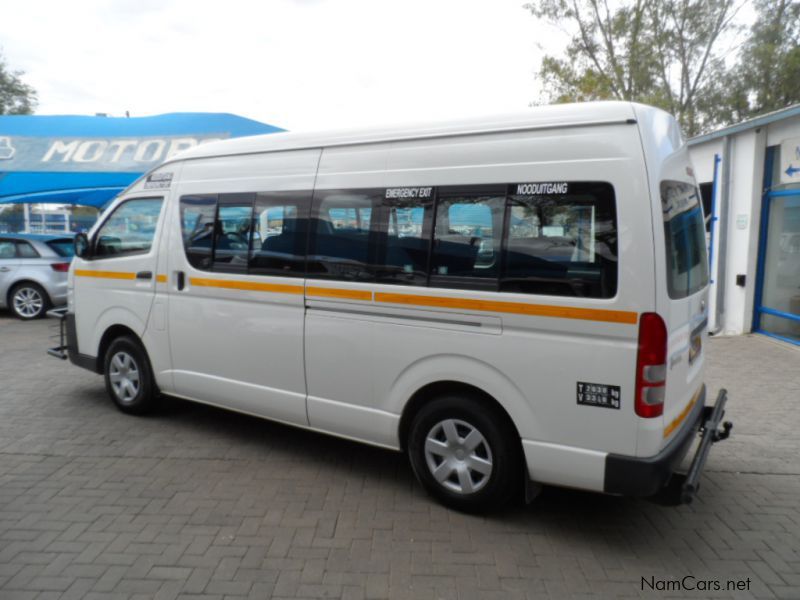 Toyota Seater Used Cars For Sale Toyota Seater Used Cars For Sale