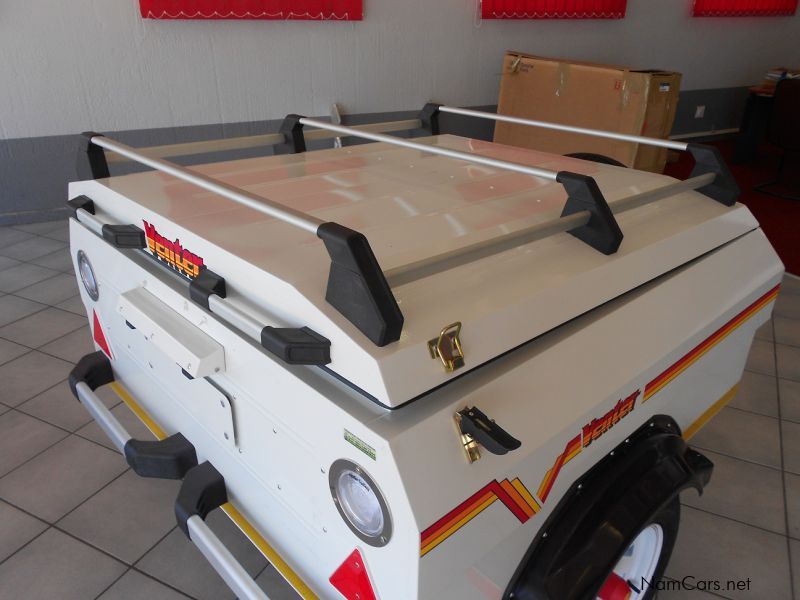 New Venter Glider Glider 2016 Glider for sale Mariental Venter Glider Glider sales Venter