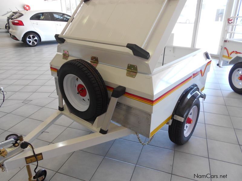 New Venter Glider Glider 2016 Glider for sale Mariental Venter Glider Glider sales Venter