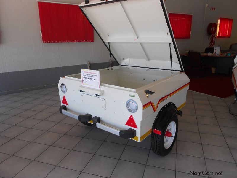 New Venter Glider Glider 2016 Glider for sale Mariental Venter Glider Glider sales Venter