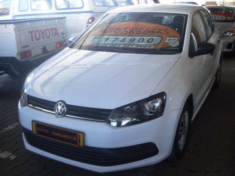 Pre Owned Cars >> Used Volkswagen Polo 1.2 TSi | 2016 Polo 1.2 TSi for sale ... Pre Owned Cars >> Used Volkswagen Polo 1.2 TSi | 2016 Polo 1.2 TSi for sale ...