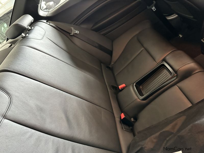 Used BMW M240i Manual 2017 M240i Manual for sale Windhoek BMW M240i