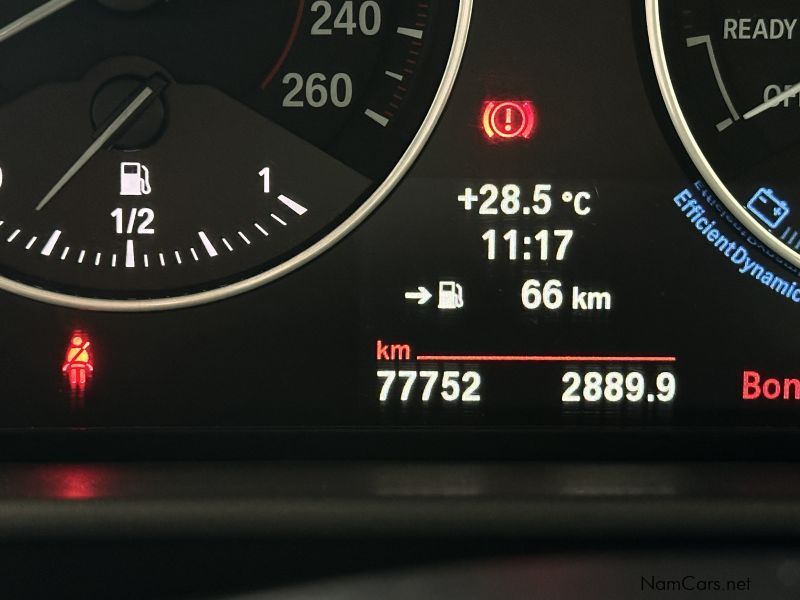 Used BMW M240i Manual 2017 M240i Manual for sale Windhoek BMW M240i