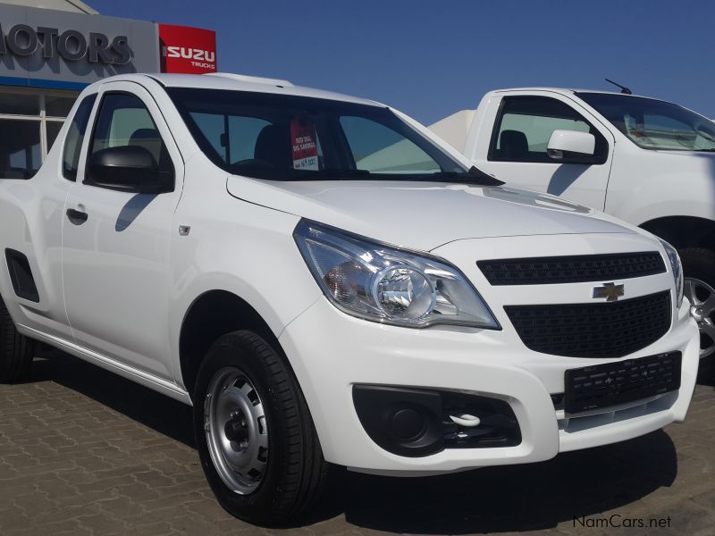 Bidvest Car Rental Walvis Bay Bidvest Car Rental Walvis Bay