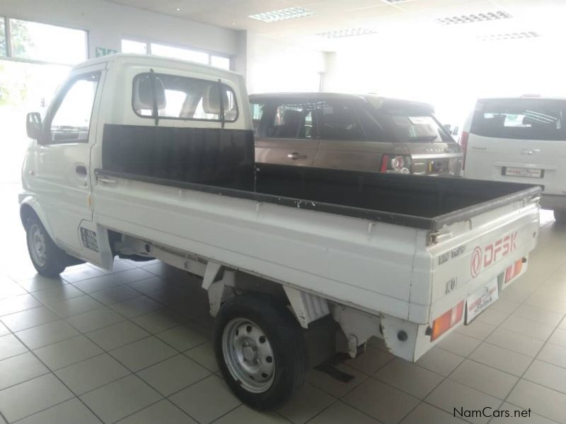 DFSK Mini Truck 1.3 Drop side S/C in Namibia