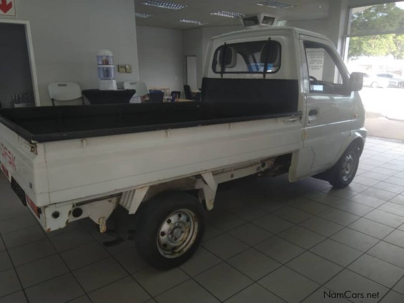 DFSK Mini Truck 1.3 Drop side S/C in Namibia