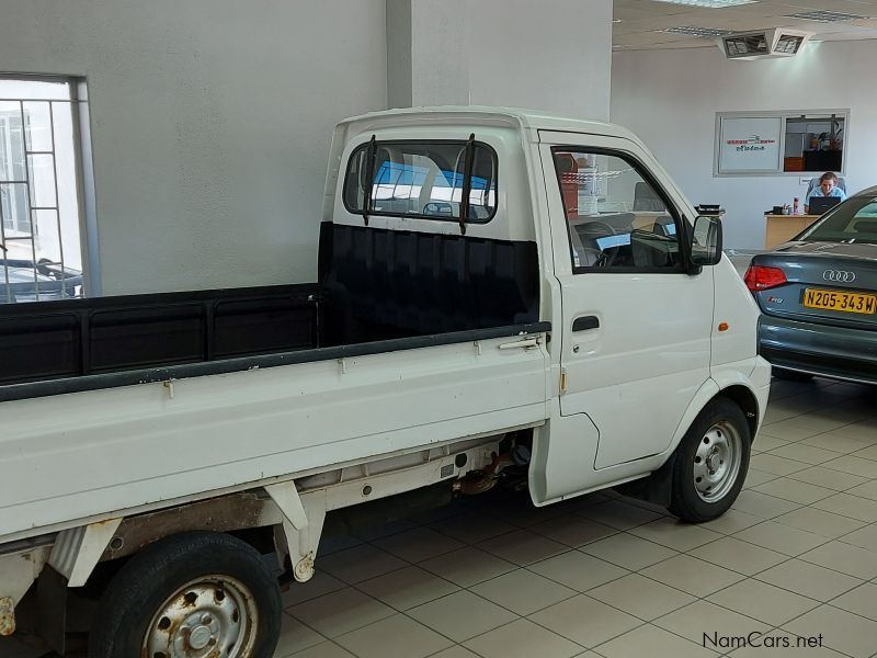 DFSK Mini Truck K1 1300 P/u S/c in Namibia