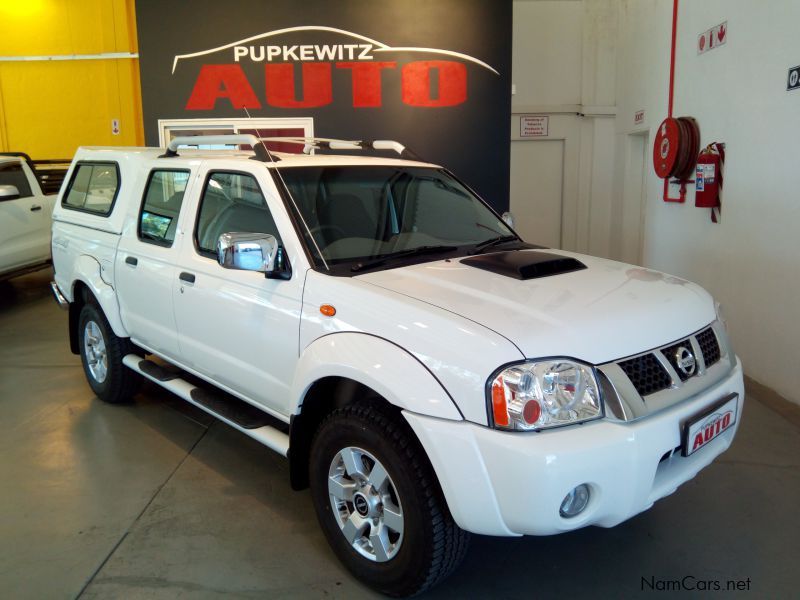 Hire Purchase Second Hand Cars Hire Purchase Second Hand Cars