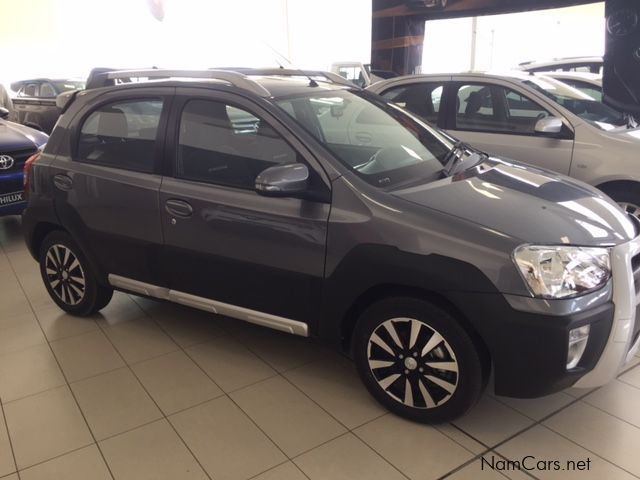 brand new toyota etios cross 1 5 namibia manual new toyota etios brand new toyota etios cross 1 5 namibia manual new toyota etios