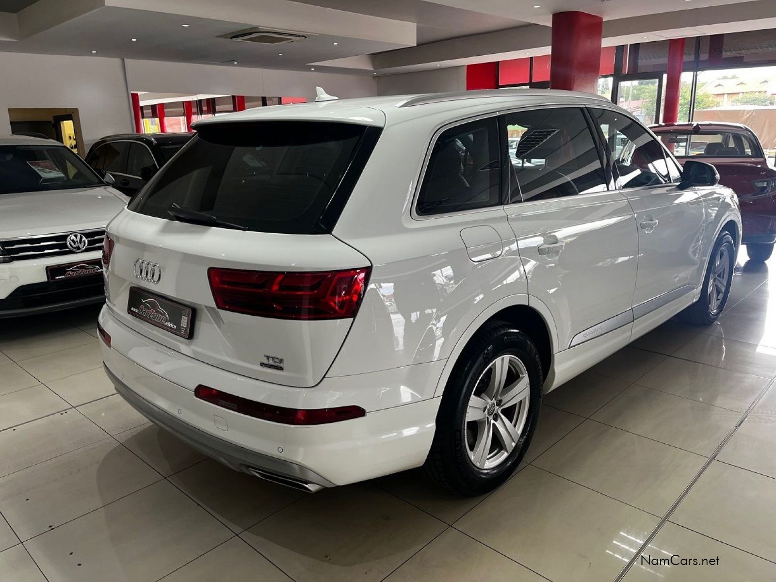 used-audi-q7-3-0-tdi-v6-quattro-tip-2018-q7-3-0-tdi-v6-quattro-tip
