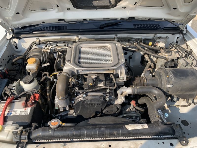 used-nissan-np300-2-5-tdi-4x4-d-c-2018-np300-2-5-tdi-4x4-d-c-for-sale