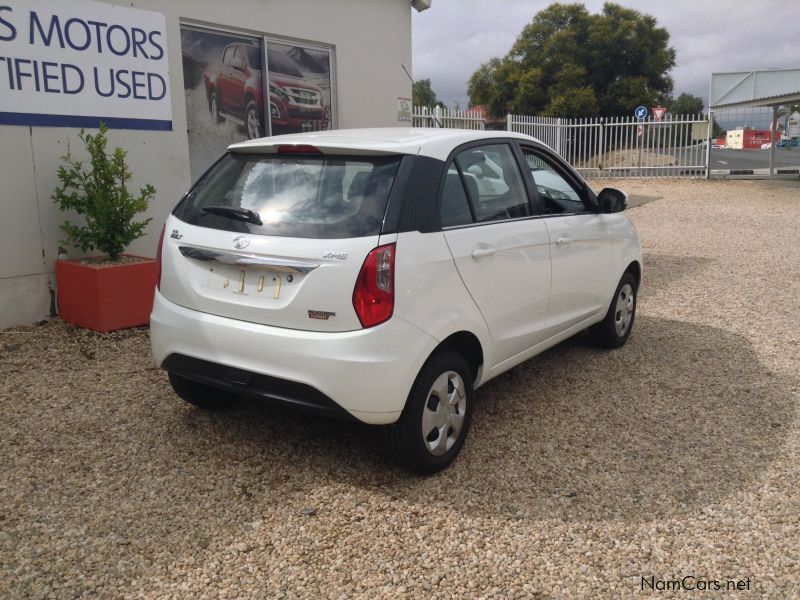 Tata Bolt 1.2 XMS in Namibia