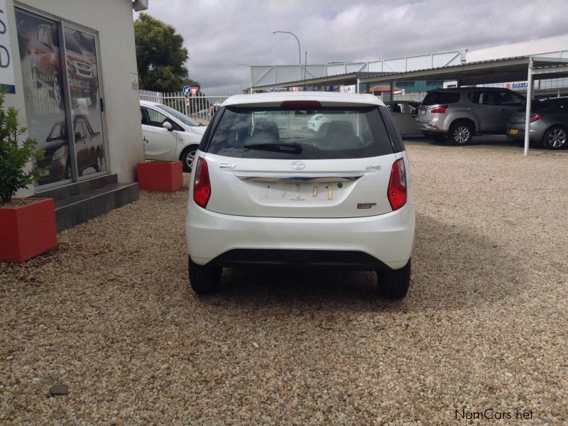 Tata Bolt 1.2 XMS in Namibia