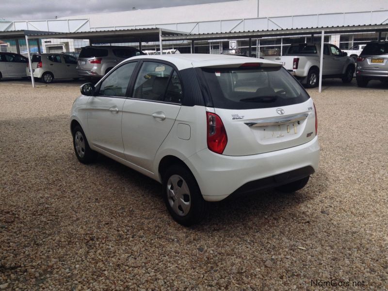 Tata Bolt 1.2 XMS in Namibia