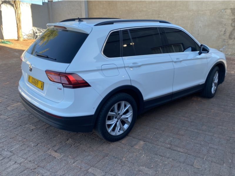 used-volkswagen-tiguan-1-4-tsi-dsg-2018-tiguan-1-4-tsi-dsg-for-sale