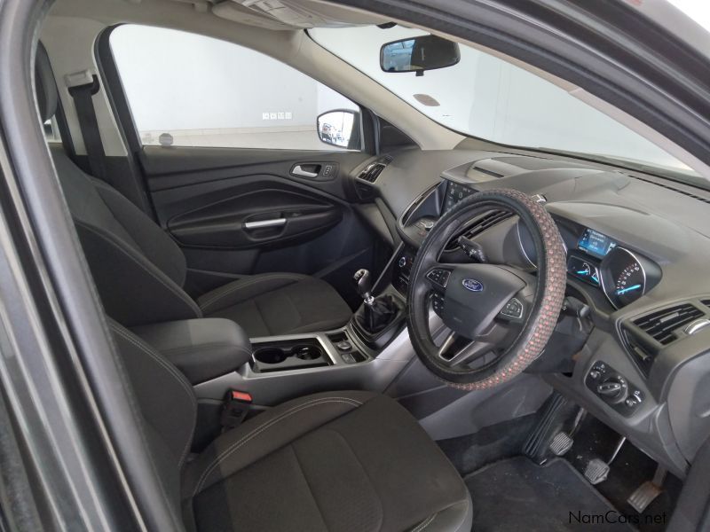 Ford 1.5 KUGA TDCI AMBIENTE in Namibia