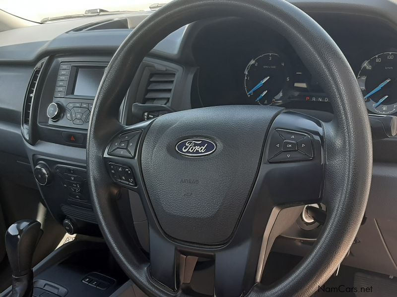 Ford Ford Ranger s/c 2.2 xl 2x4 a/t in Namibia