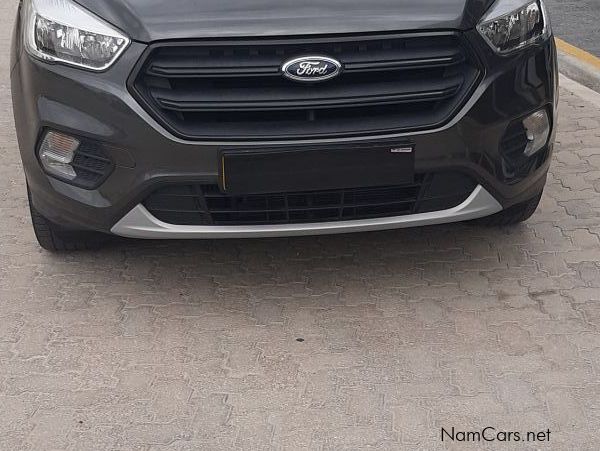 Ford Kuga 1.5 Tdci Ambiente in Namibia