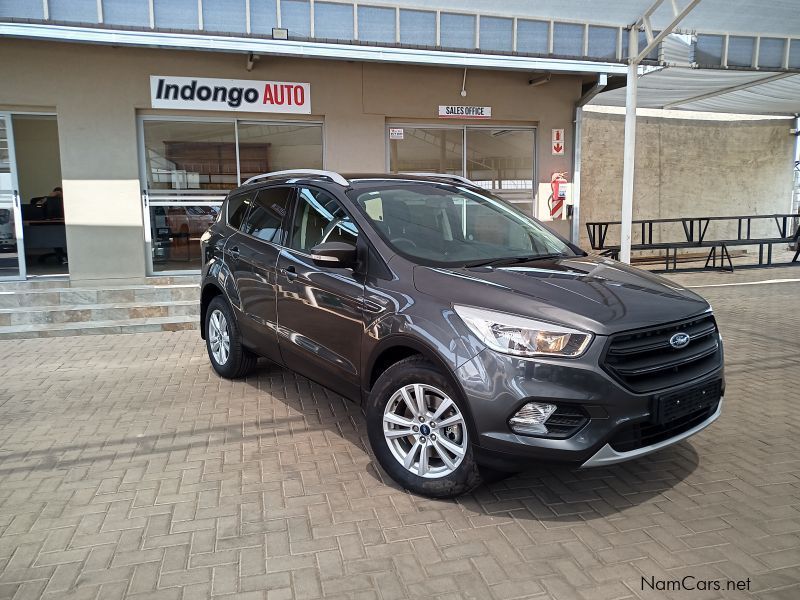 Ford Kuga 1.5 Tdci Trend in Namibia