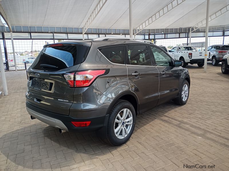 Ford Kuga 1.5 Tdci Trend in Namibia