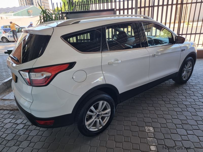 Ford Kuga 1.5TDCi Ambient in Namibia