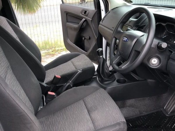 Ford Ranger 2.2 TDCI L/R P/U S/C in Namibia