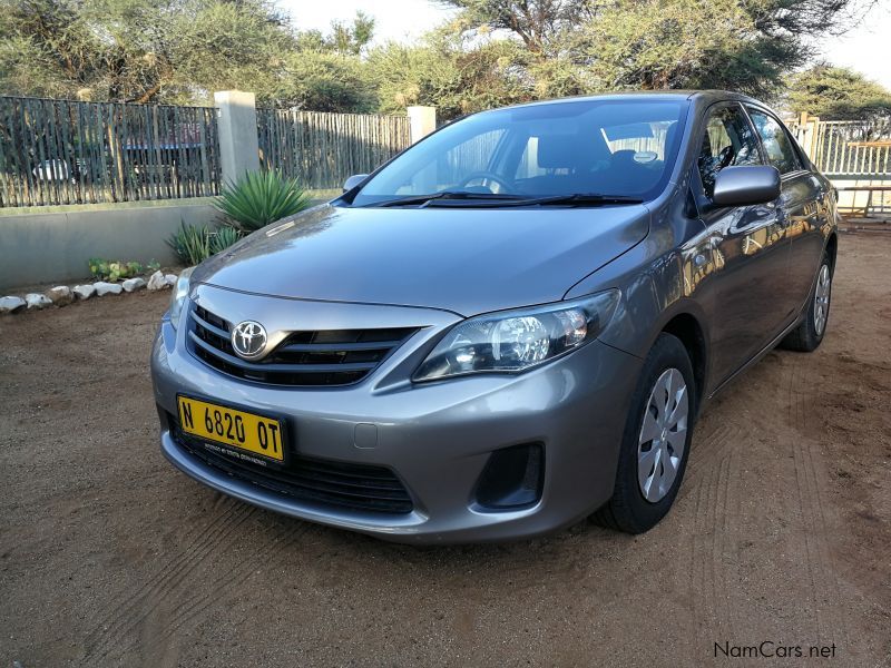 Cars toyota quest