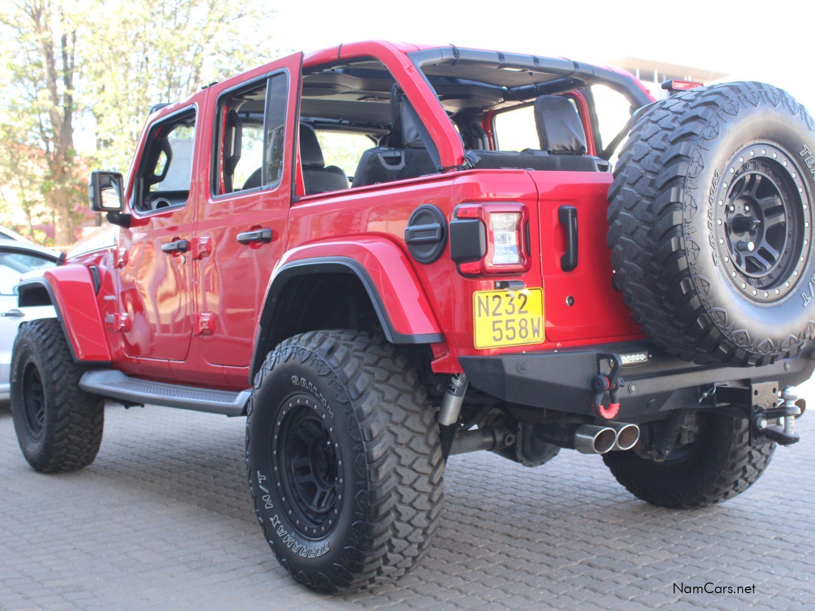Sitemapcdatahttpsnindreferenzcom2010 Jeep Sahara Unlimitednull