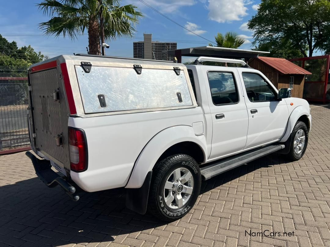 Sitemapcdatahttpsjoedreferenzcomdouble Cab Pick Up